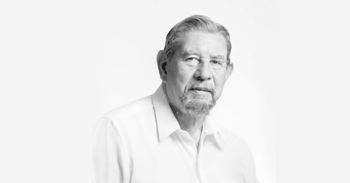 diaz-granados