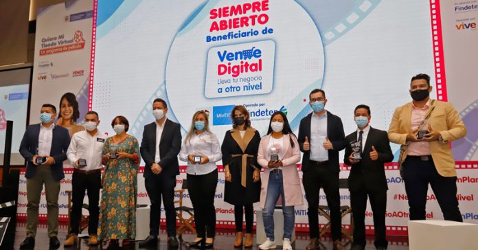 digital-tunja