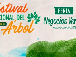 Corpoboyacá realiza Feria de Negocios Verdes en el marco de la reactivación económica