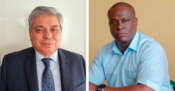 gilberto-rondon-choco