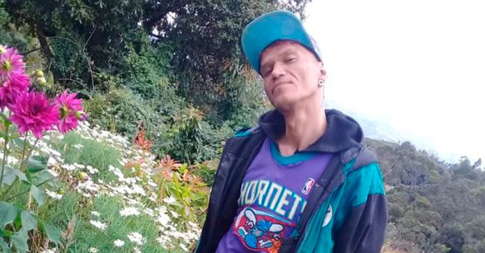 julian-roncancio-perro-saboya