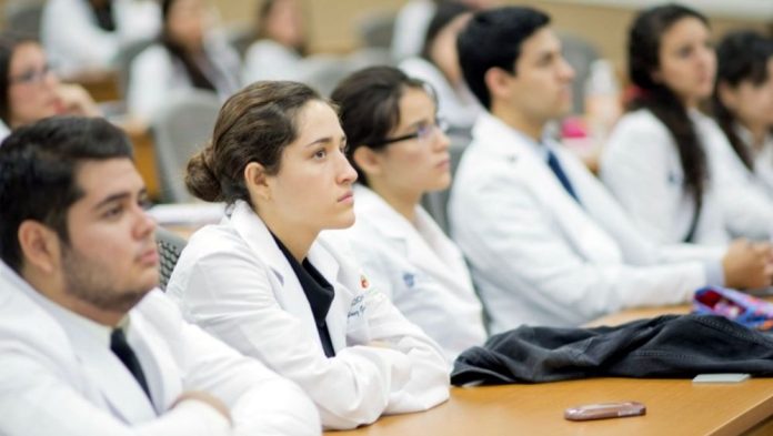 medicos