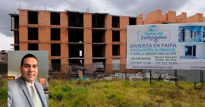 paipa-interes-vivienda-iader