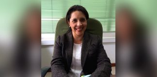Sigue firme lo de Adriana Camacho en el ICBF