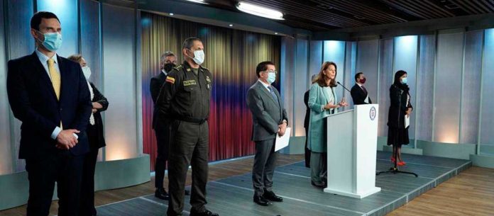 210324-Pregunta-por-Angela-Vicepresidencia-1280