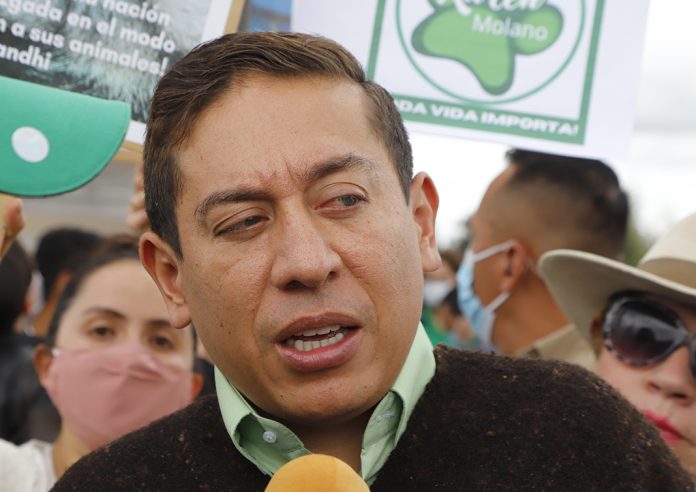 Amaya-Campaña presidente-Tunja 02