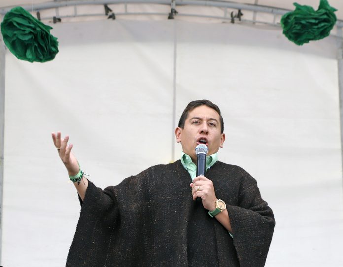Amaya-Campaña presidente-Tunja 18