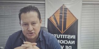 Boyacá necesita un Arcenio Sandoval