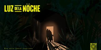 “Luz de la Noche”, el podcast que la Comisión de la Verdad realizó inspirado en las historias del conflicto armado colombiano