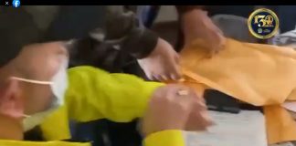 Robaban celulares en Boyacá, Cundinamarca y Santander; ahora perderán viviendas, vehículo y una cuenta bancaria
