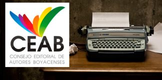 Se posesionan nuevos integrantes del CEAB