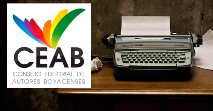 ceab-boyaca