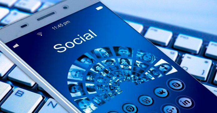 celular-social