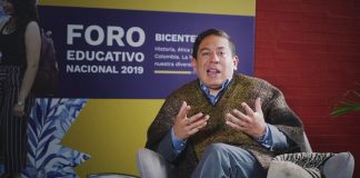 Habrá Casa Verde en Tunja