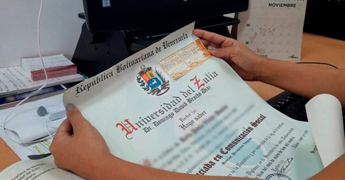 diploma-venezuela