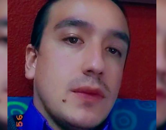 «Me hago a un costado», Jhonathan Sánchez declina su aspiración a la Cámara de Representantes