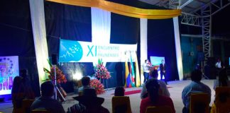 Pauna invita a su XII Encuentro de Escritores