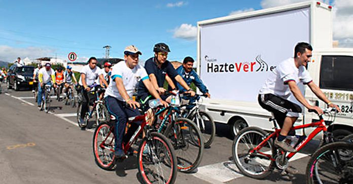 hazte-ver-holcim