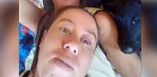 La justicia la encerró con su verdugo, Boyacá lamenta la muerte de María Adame