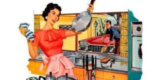 “Violencia simbólica contra las mujeres es una de las más peligrosas”