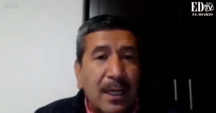 reinaldo-sindi
