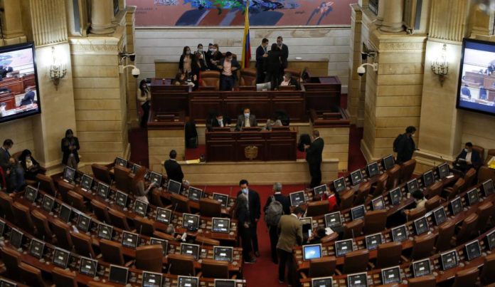 1639185950_795013_1639186109_noticia_normal_recorte1