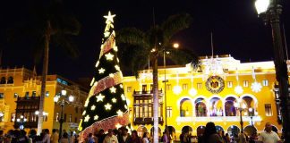 ¿Por qué diciembre será el mes más costoso del año?