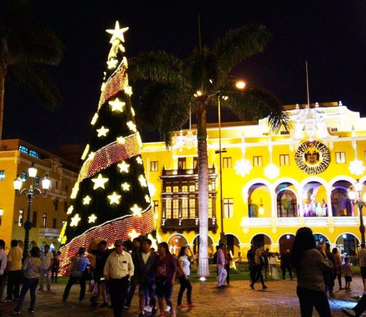 ¿Por qué diciembre será el mes más costoso del año?