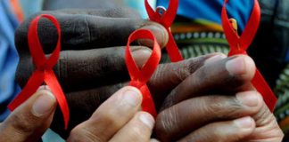 Sida, la enfermedad a la que cada vez se le tiene menos temor, pero que sigue siendo altamente mortal