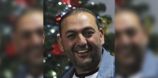 Un misterio rodea la muerte de Juan Pablo Flechas Pérez