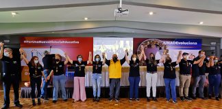 La educación es el derecho que debe incluir y estar al alcance de todos, Rector de la UNAD