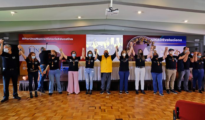 Unad-lanzamiento-libro-04-copia