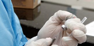 Avanza el COVID-19, estas son las preocupantes cifras de contagios durante el fin de semana