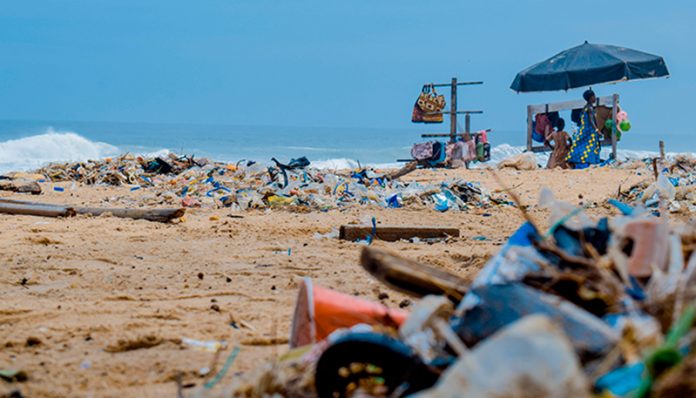 antropoceno-basura-plastico