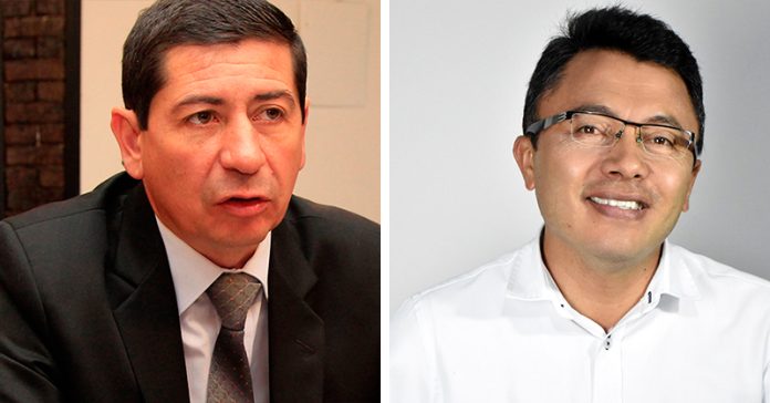 condia-barrera