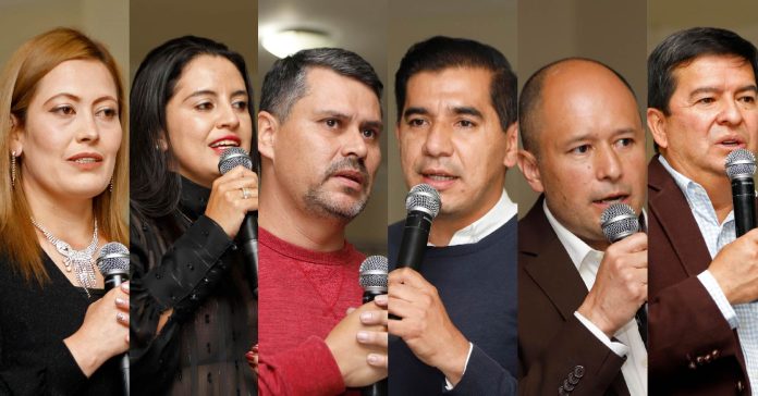 politica_Mesa de trabajo 1
