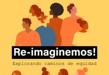 Ocio y desigualdades