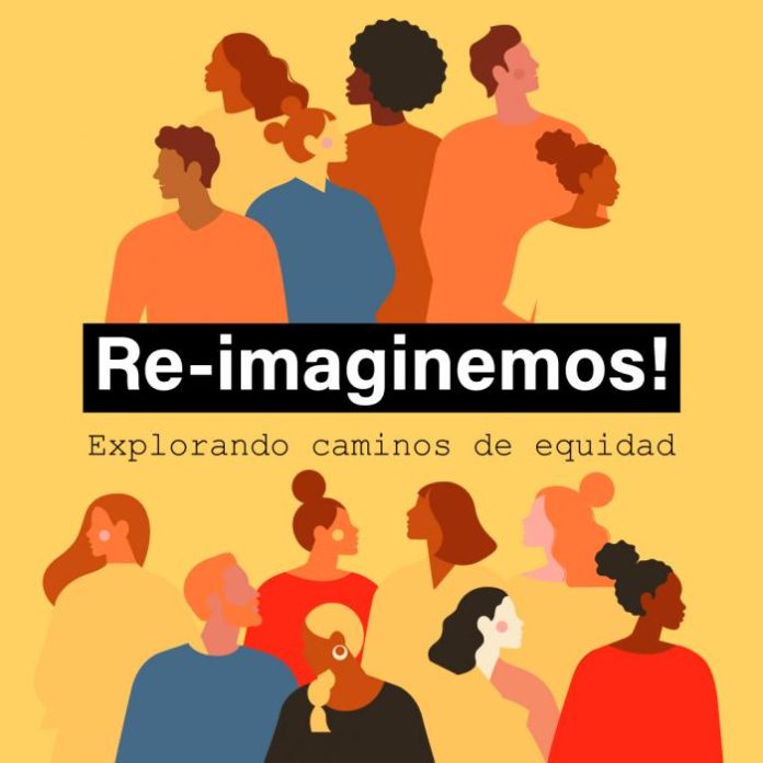 reimaginemos-IG