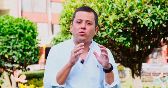 rodrigo-rojas