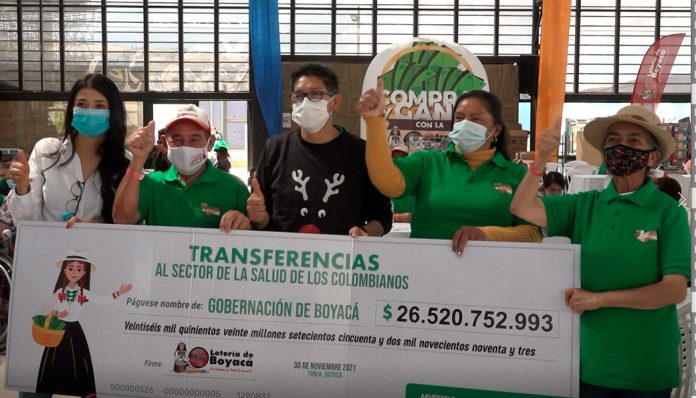 trasferencia
