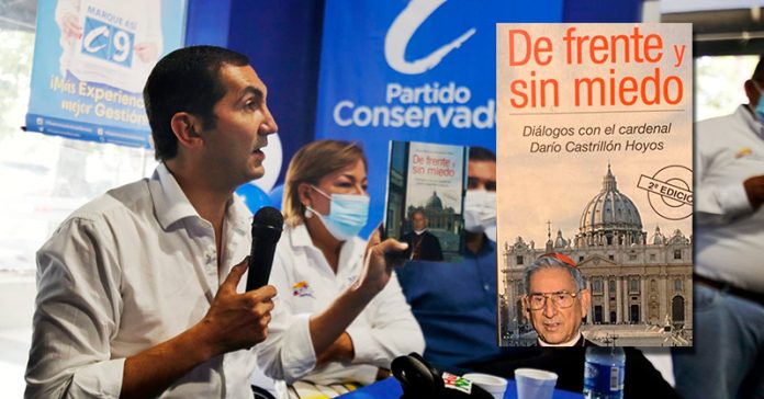 barguil-libro