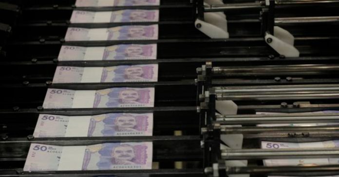 billetes-banco-republica