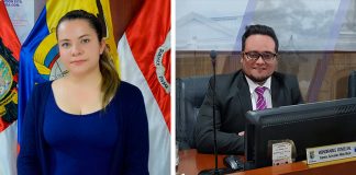 Abren investigación contra concejales de Sogamoso
