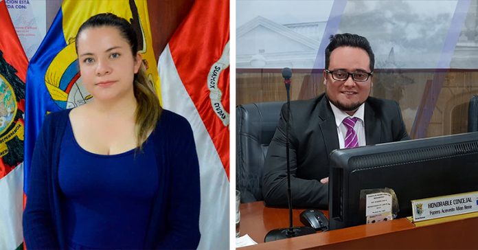 concejales-sogamoso-procuraduria