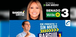 ¿Plagio o coincidencia creativa?