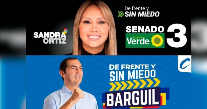de-frente-y-sin-miedo