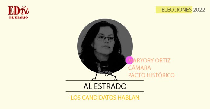 elecciones-2022-video-maryory
