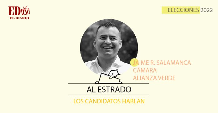 elecciones-2022-video-salamanca