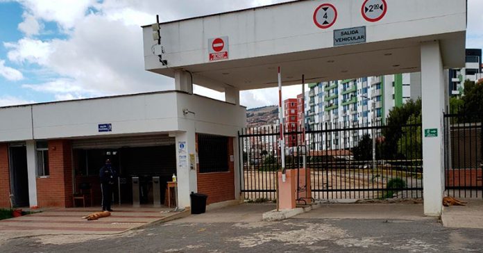 entrada-r-uptc