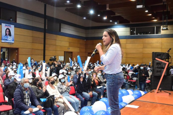 ingrid sogamoso - tunja3